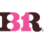 baskinrobbins.com