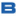 bavco.com