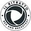 bbilritratto.com