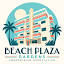 beachplazacondo.com