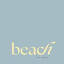 beachspasocial.com