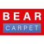 bearcarpet.com