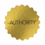 beauthoritymagazine.com