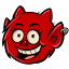 bebba.com.co