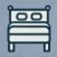 bedspro.com