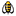 beeconnected.com.au