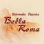 bella-roma-olfen.de