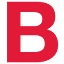 bellvet.com.au