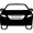 bennettgm.com