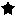 besetzungsarchiv.org