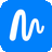 bestnextapp.net