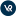 bestvpnprovider.com
