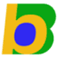 betbra.bet.br