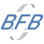 bfb.cl