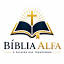 bibliaalfa.com