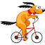 bicycle-kun.com