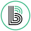 biglittlecolorado.org