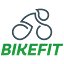 bikefit.tirol