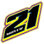 billymoyer.com