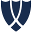birminghamlawsociety.co.uk