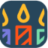 birthday.app