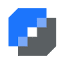 biss-net.com