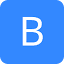 bitbox.cloud