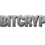 bitcryptodeposit.com