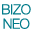 bizoneo.eu