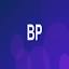 bizpacks.com