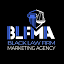 blacklawfirmmarketing.agency