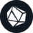 blocksec.com