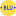 bluedizioni.it