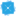 bluefiles.com