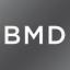 bmdllc.com