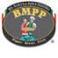 bmpp.com