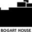 bogarthouse.com