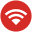 boingo.com