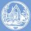 boltonabbey.com
