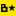 bombastar.com