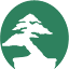 bonsai-shop.com