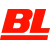 bottomlineequipment.com