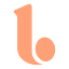 bouclette.co