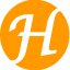 boulangerie-bakery.com