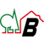 bricommerce.com