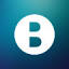 bristowsupc.com