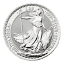 britannia-uk.com