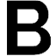 brokers.com.es