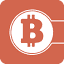 bt-miners.com
