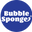 bubblesponge.com